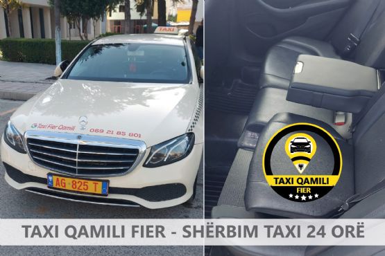 Taksi Qamili Sheshi Pavarësia Fier, Merr Taksi Rruga Unaza Nuredin Aliu Fier, Taksi Spitali Memorial Fier, Taksi te AKSHI Fier, Taxi Sheshi Pavarësia Fier, Merr Taxi Rruga Unaza Nuredin Aliu Fier, Taxi Spitali Memorial Fier